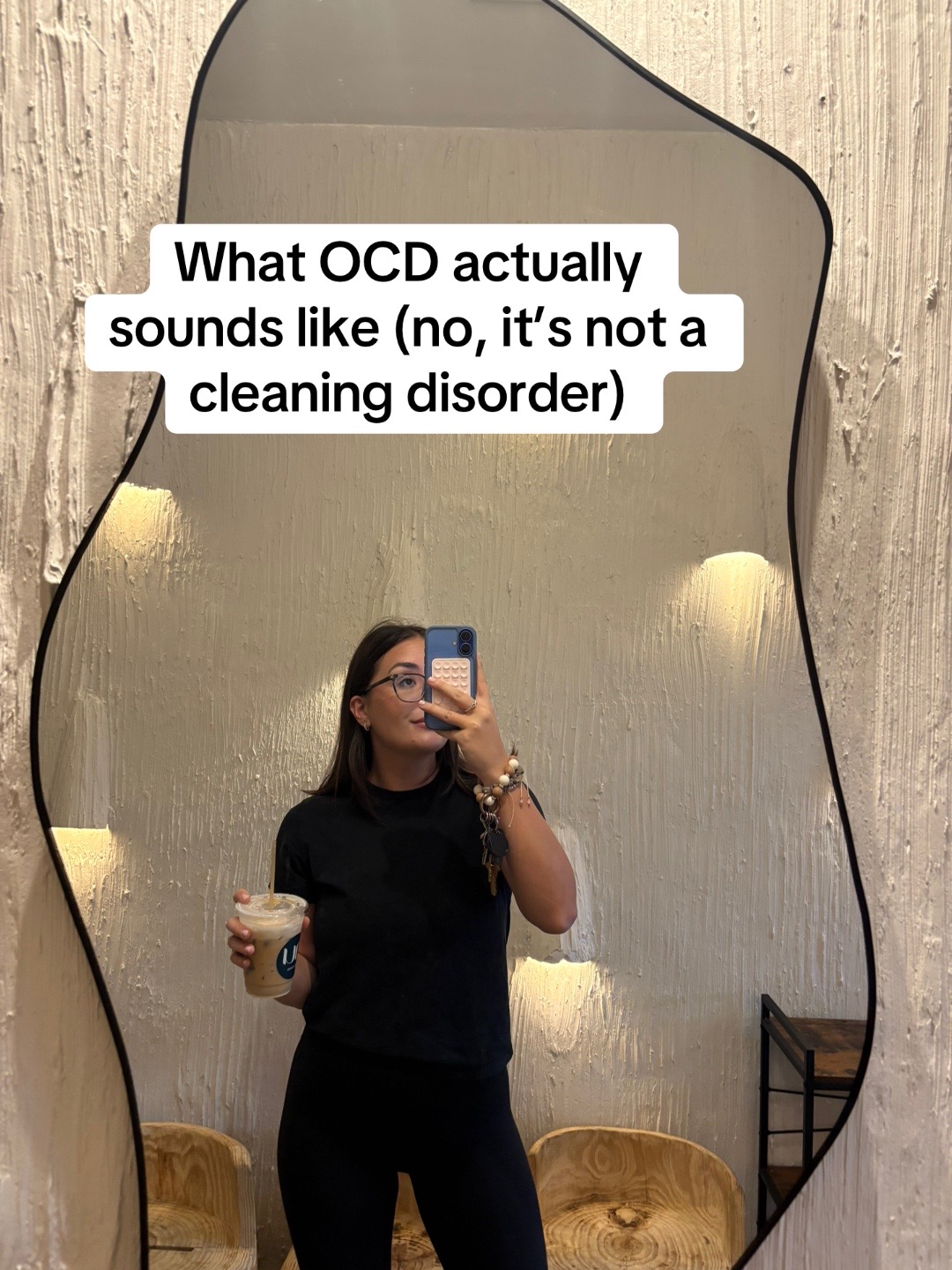 @Lauren | Therapist, LCSW
