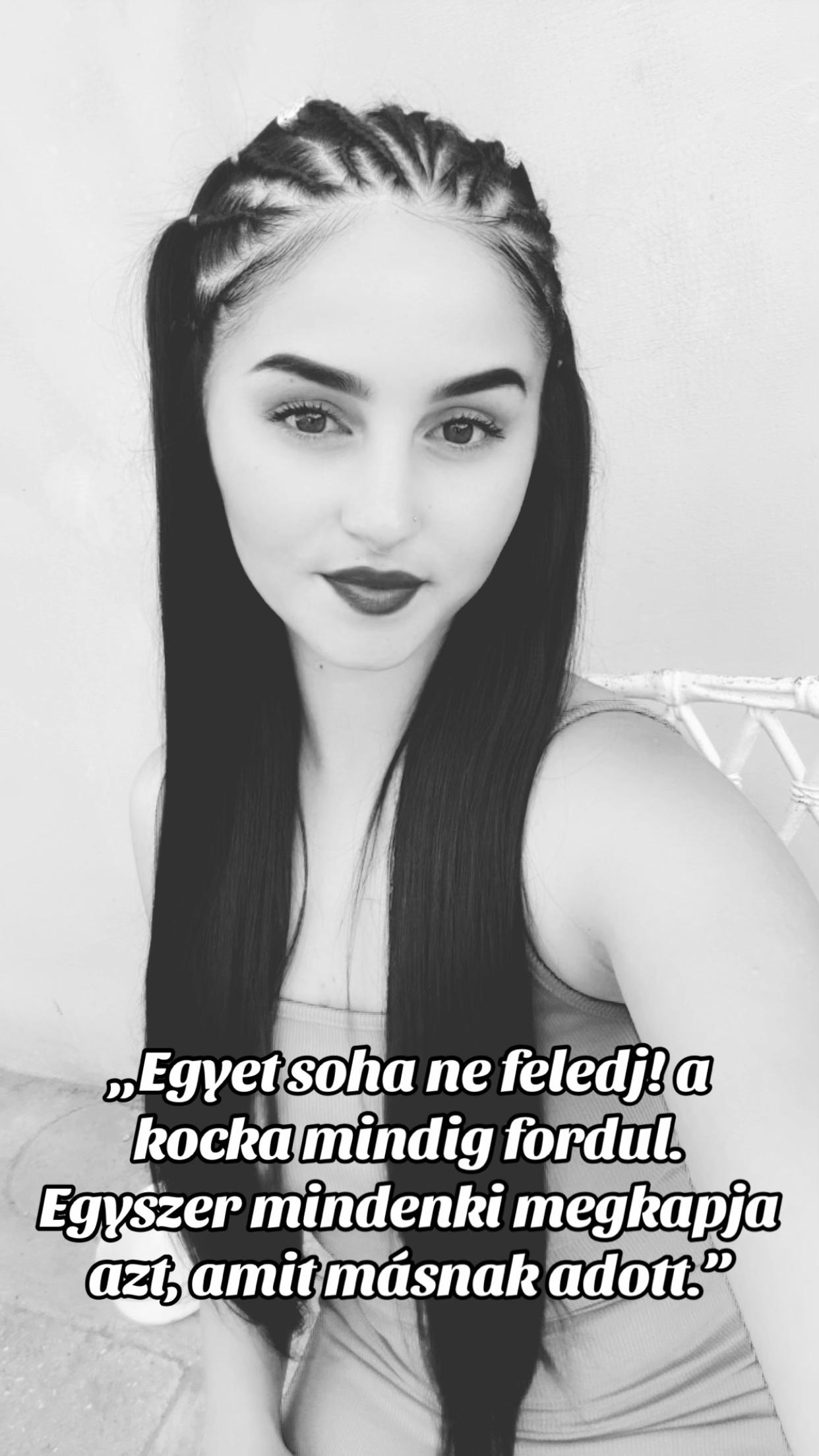 @Ramóna💋❤️