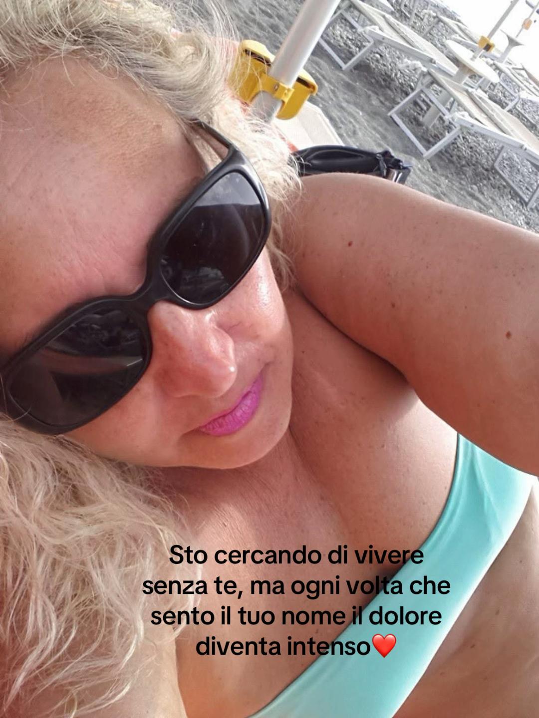 @emanuelacurtolo