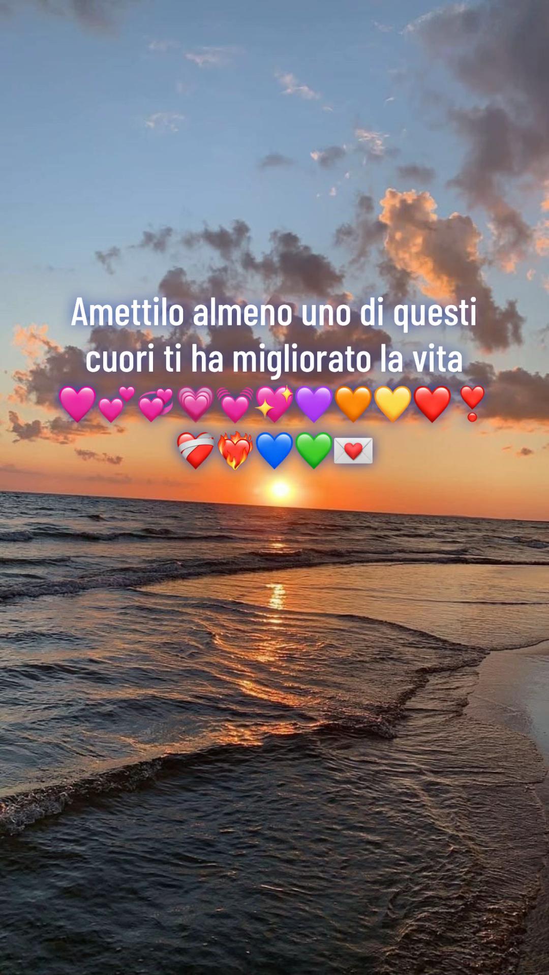 @editxv.7__