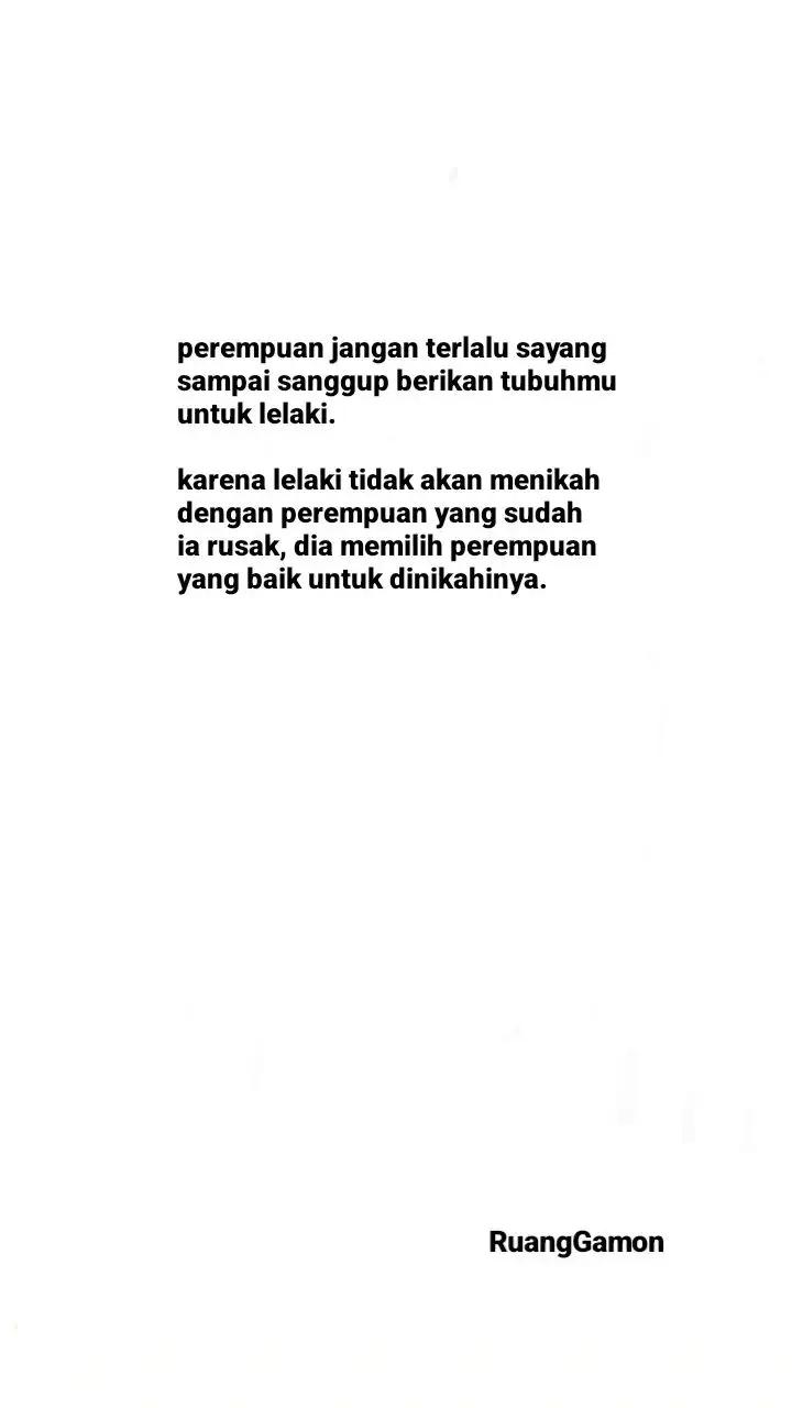 @RuangGamon