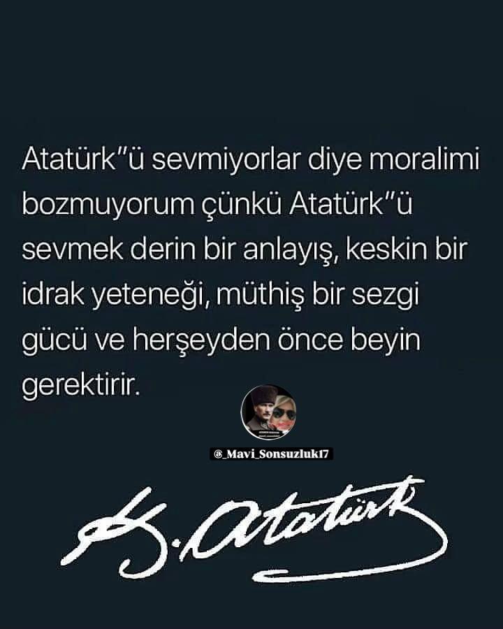 @Deniz 💙