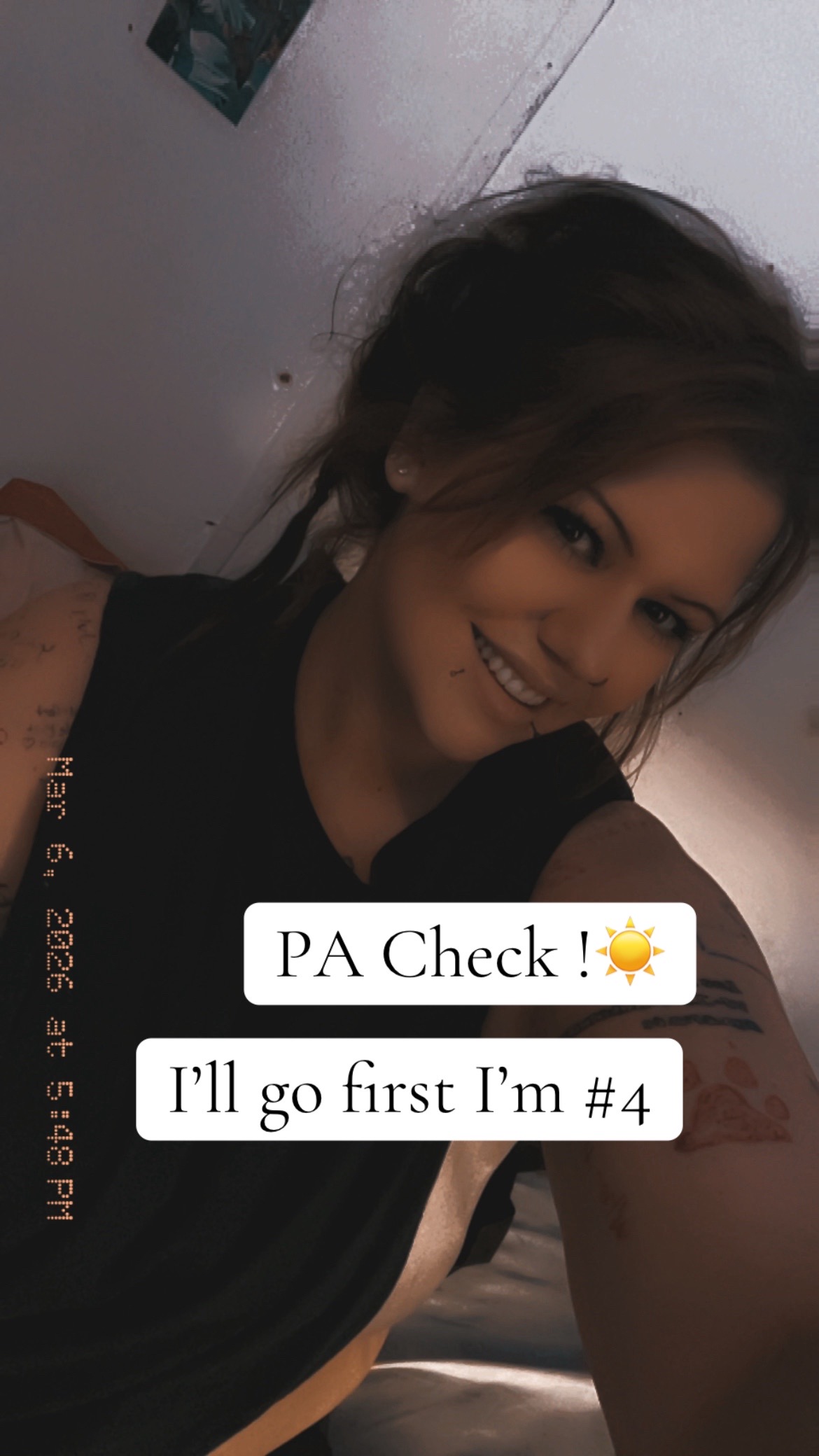 @theofficialurdadsfav95