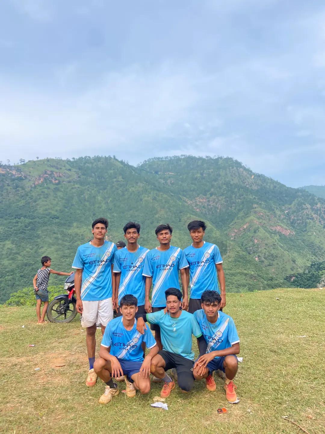 @00:00🇳🇵