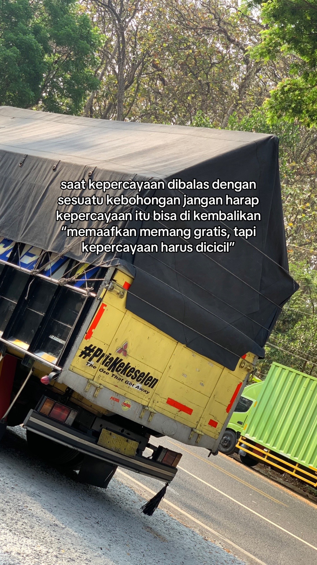 @aku boxir