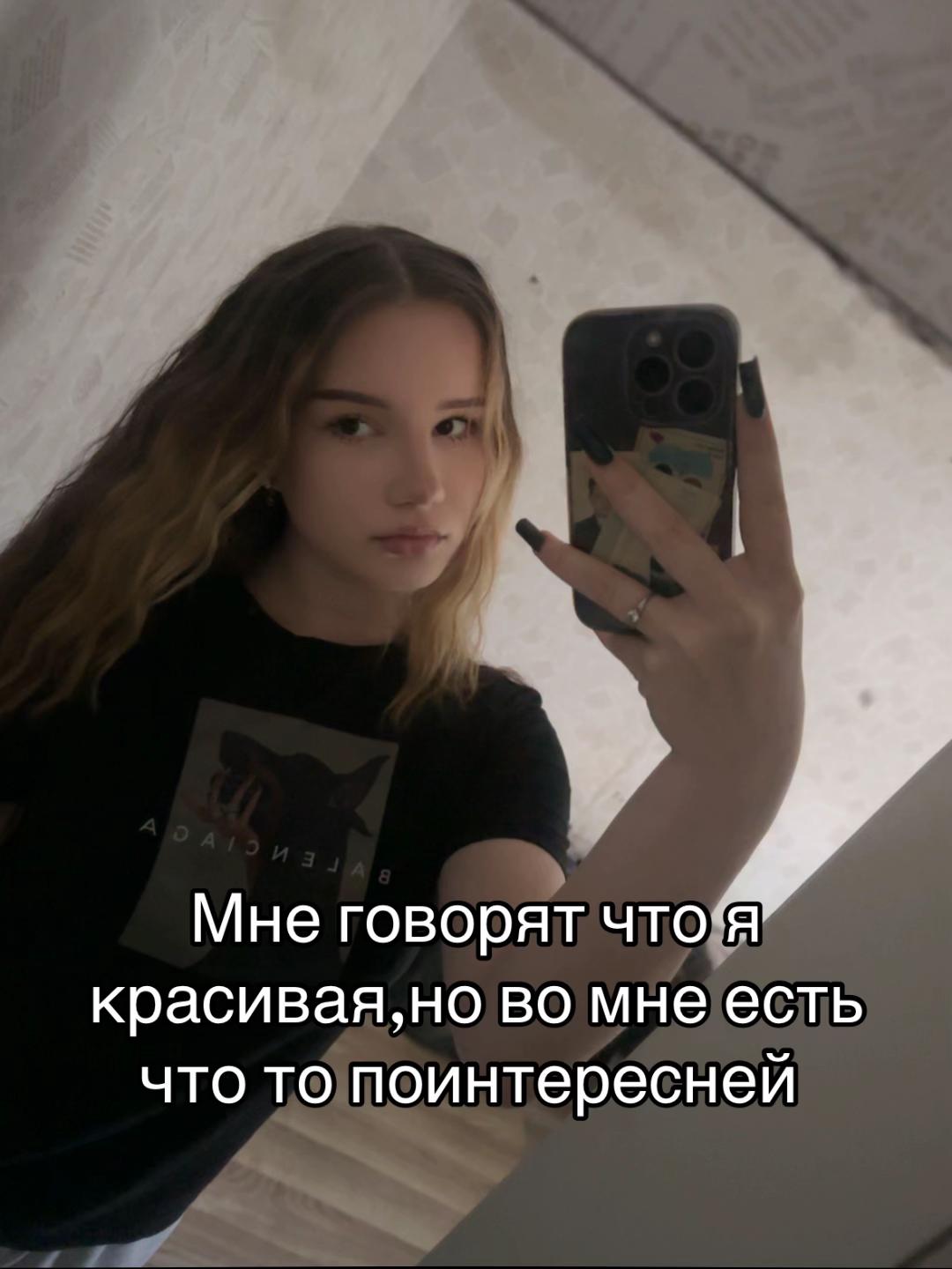 @viksterr.14