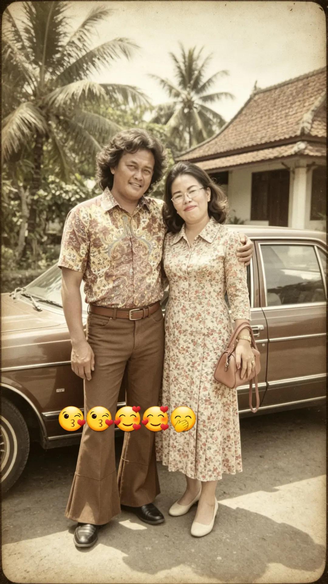 @Rita Wati Simarmata