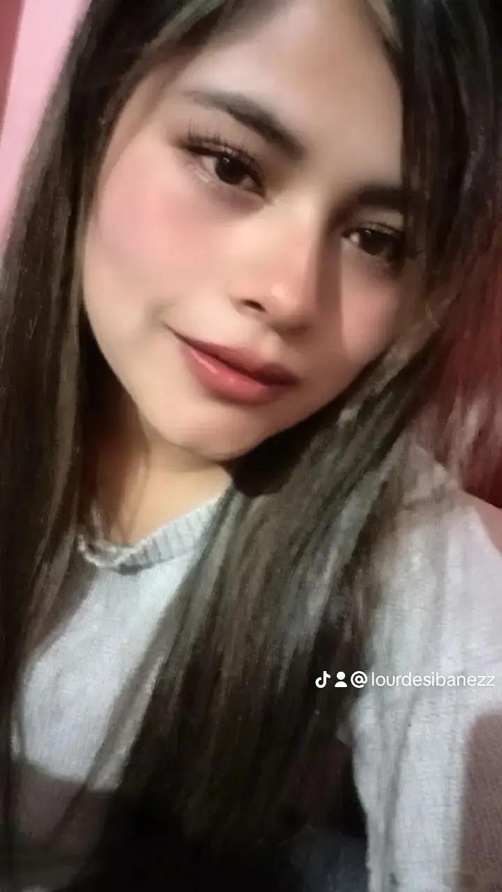 @lourdes iba&ntilde;ez flores