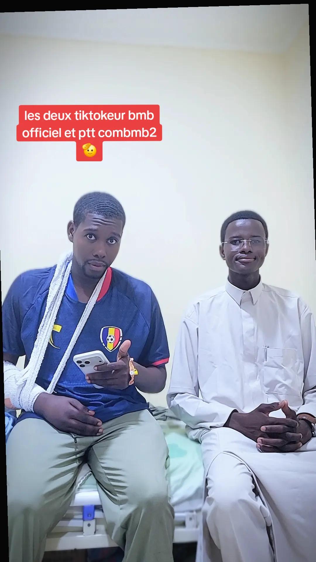 @Combmb2