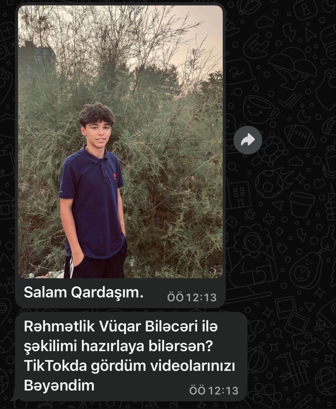 @XLİNE FOTO SHOP