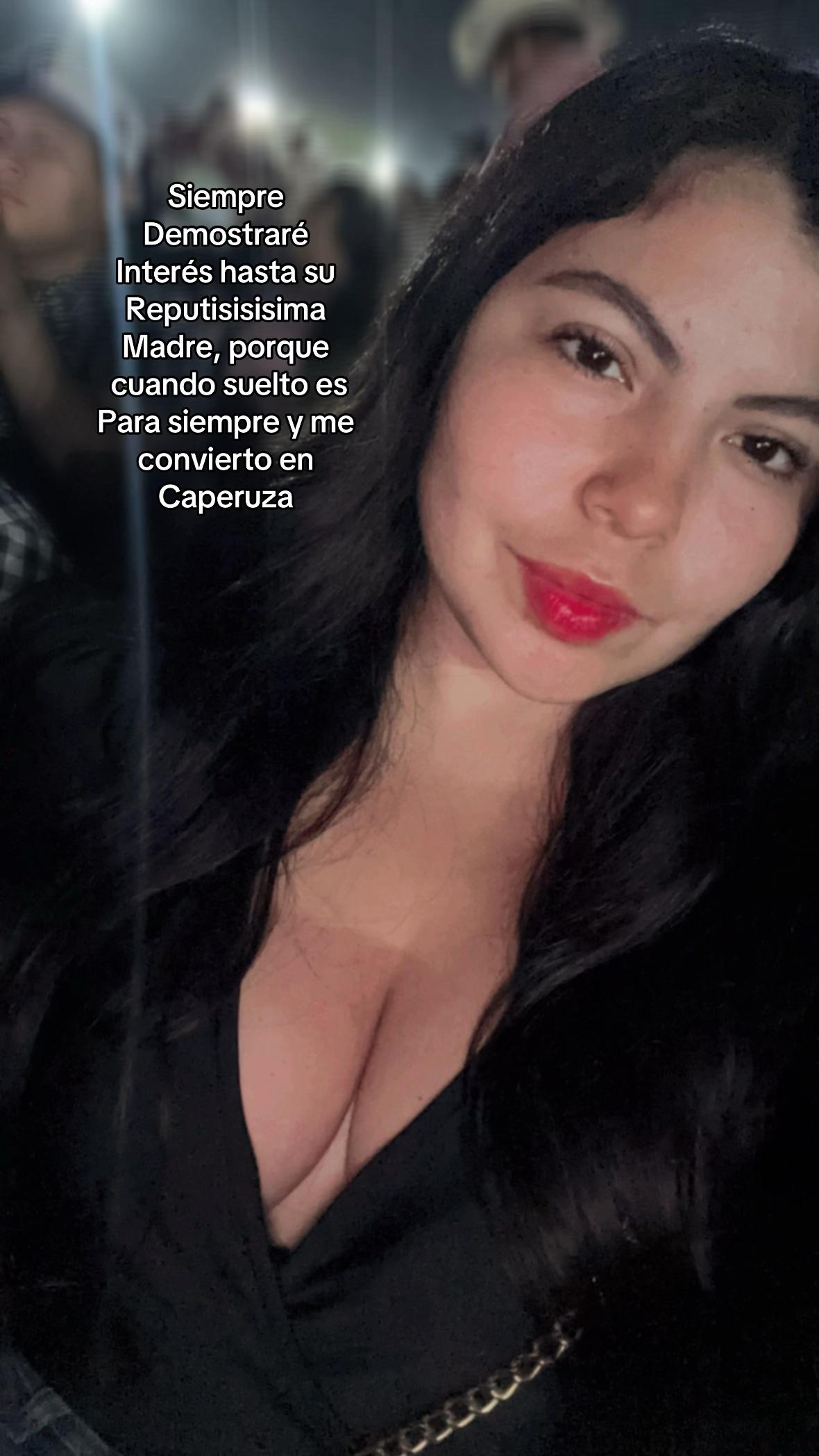 @Itzel Resendiz