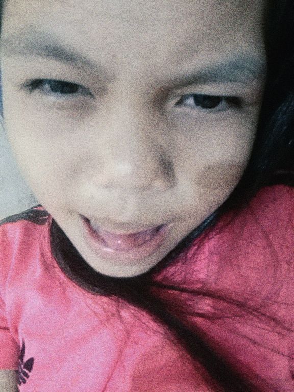 @it'z me chie chie💞
