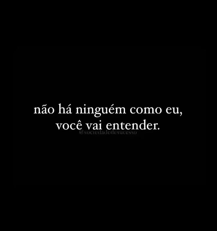 @_vvmendes🥇