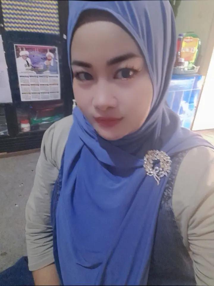@fety