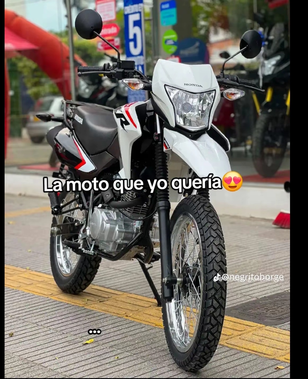 @2026 .🖤3. 🕊🥹
