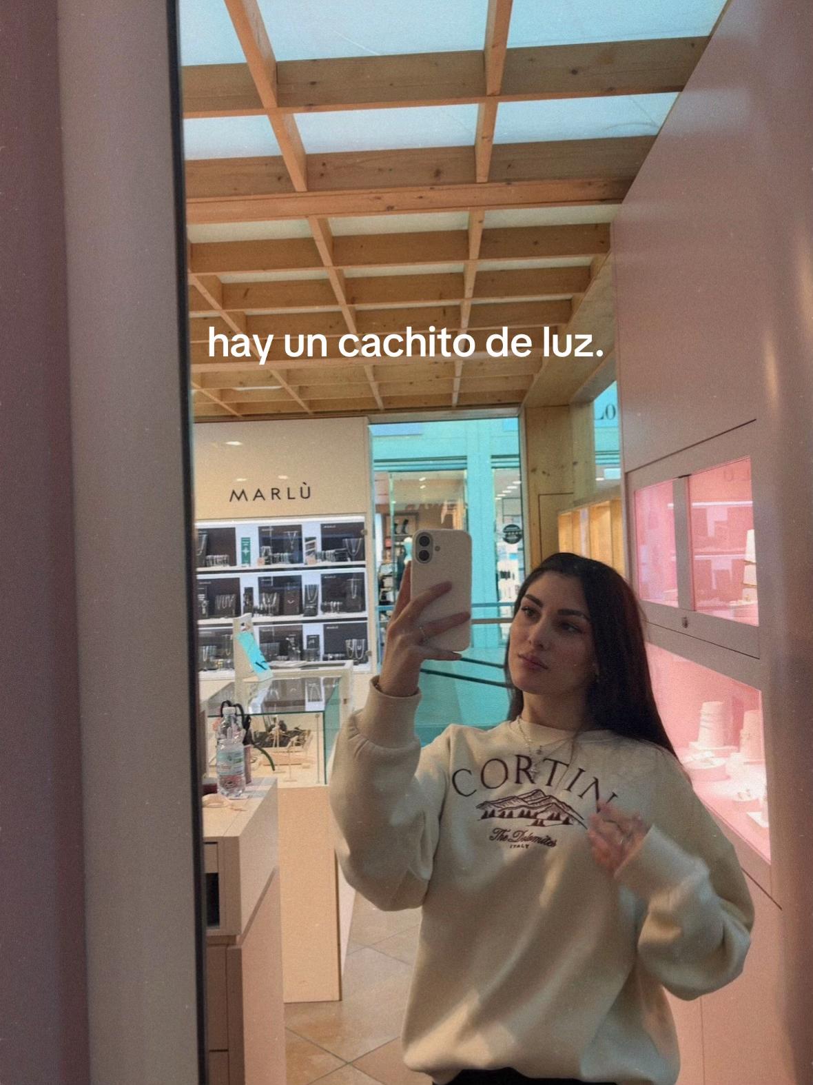 @chia💘