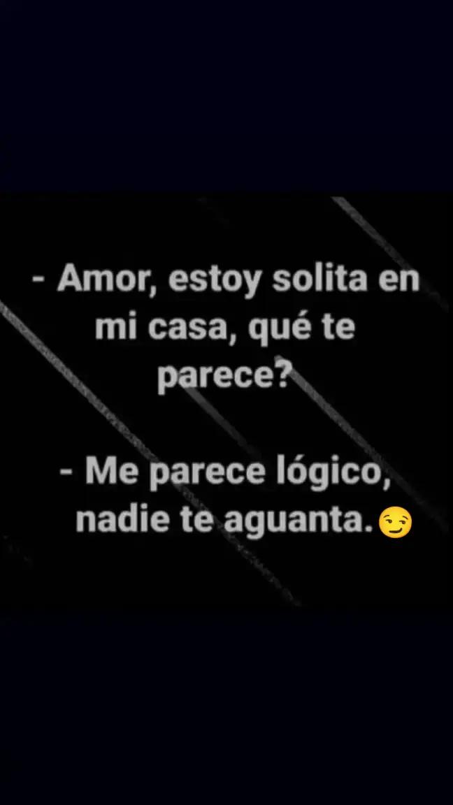 @Lolo