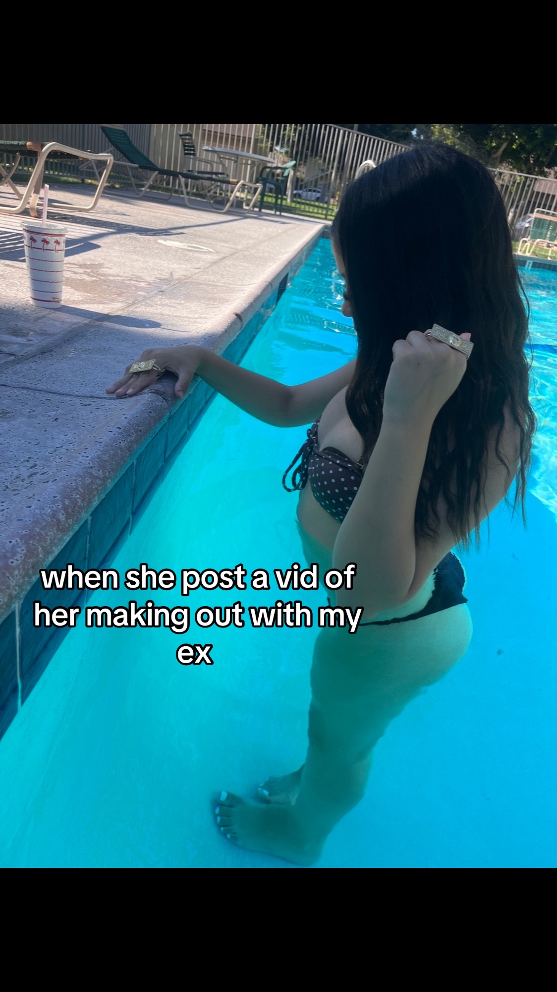 @๐๐ค