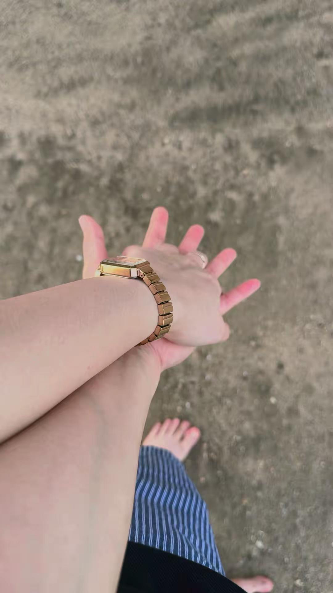 @Dhini娣妮𓍯