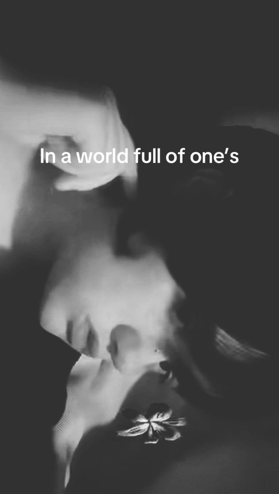 @&laquo;&bull;&mdash;𐌔𐋅Ꝋ𐌓𐌕𐌔𐌕𐌀𐌂𐌊&mdash;&bull;&raquo;
