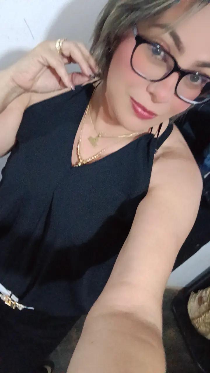 @zonia 🍍