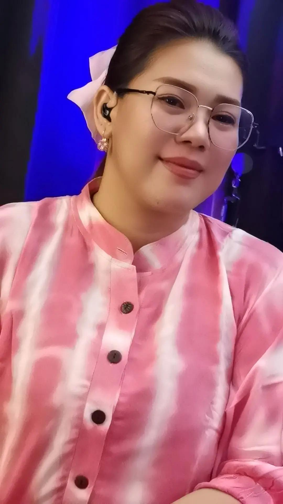 @Aifa Martiyana