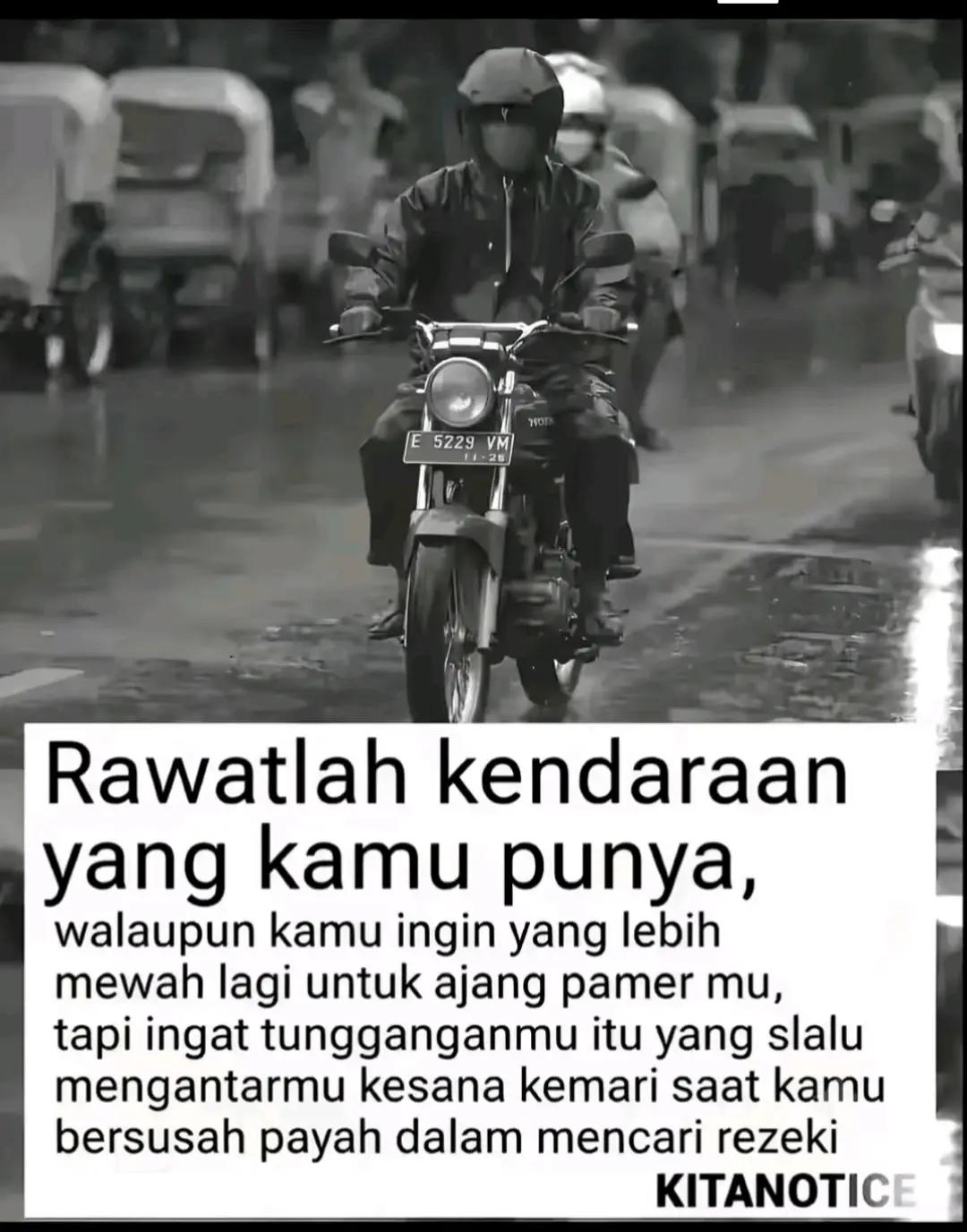 @𝓚𝓲𝓴𝓲21.