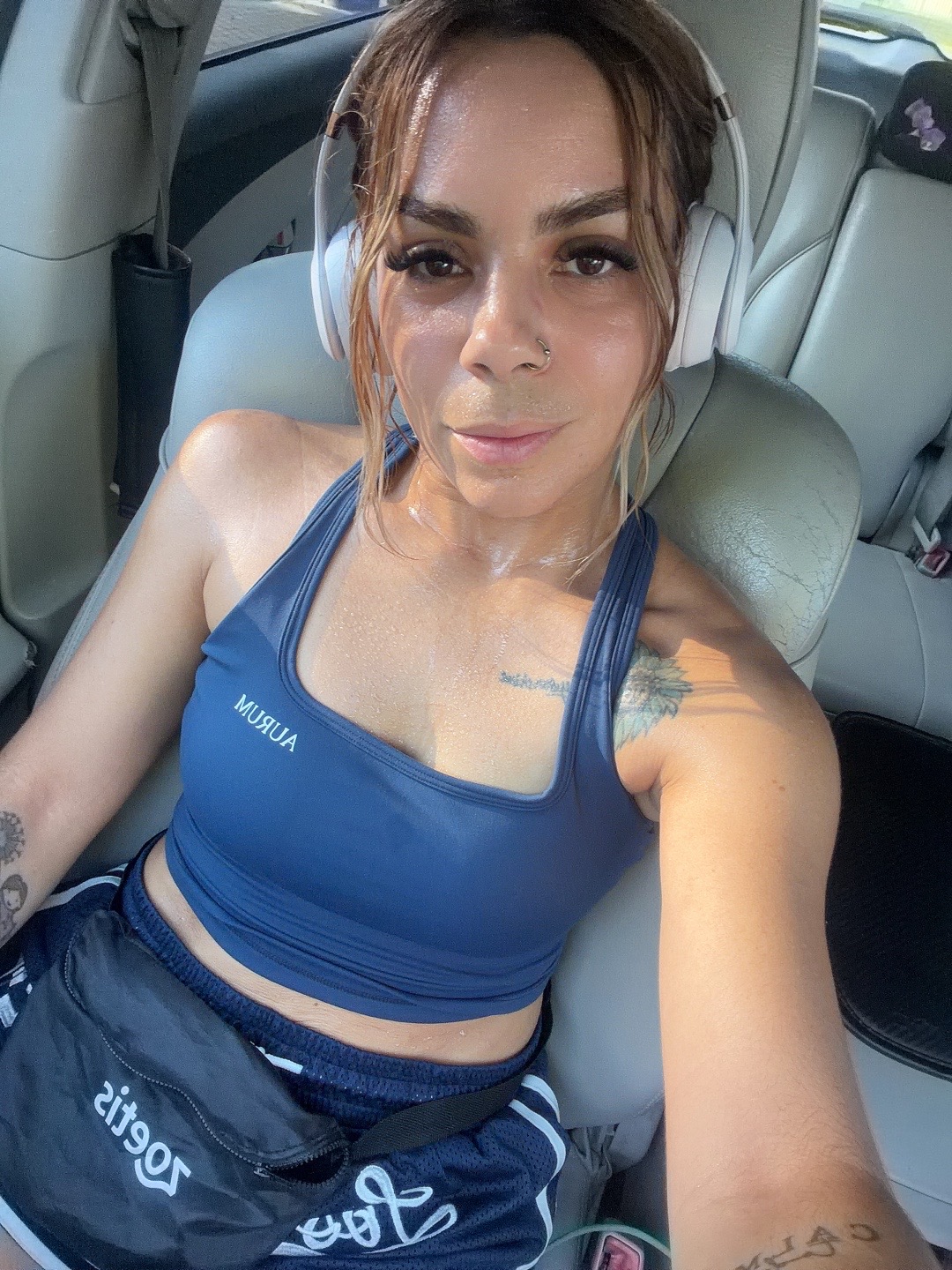 @kmarie.touch