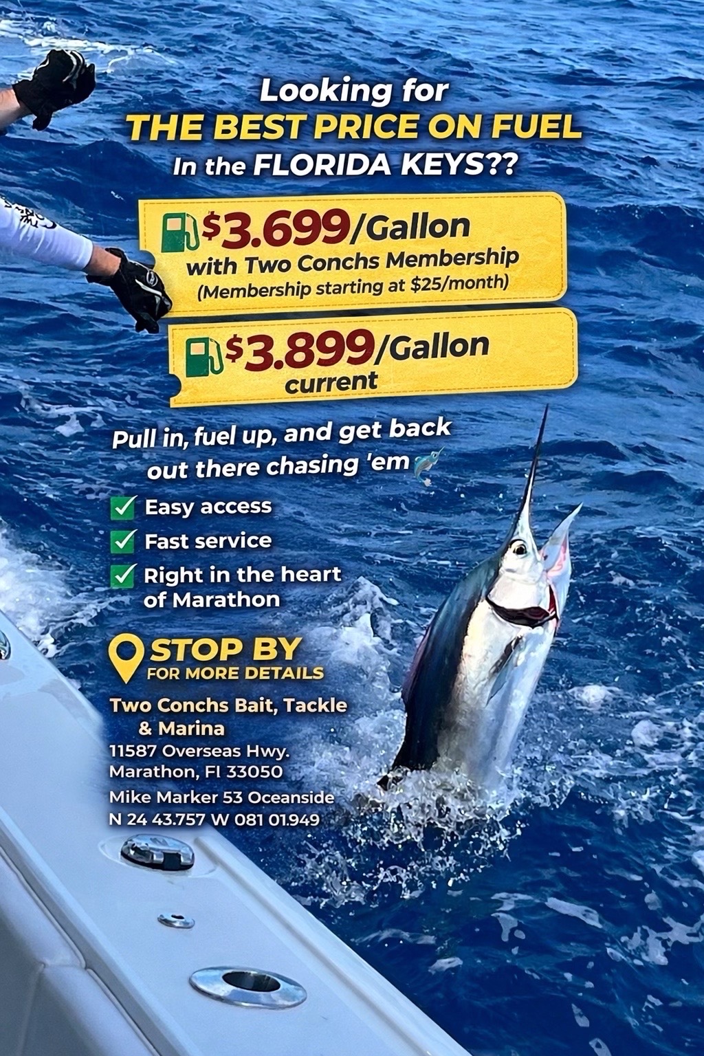 @TwoConchs