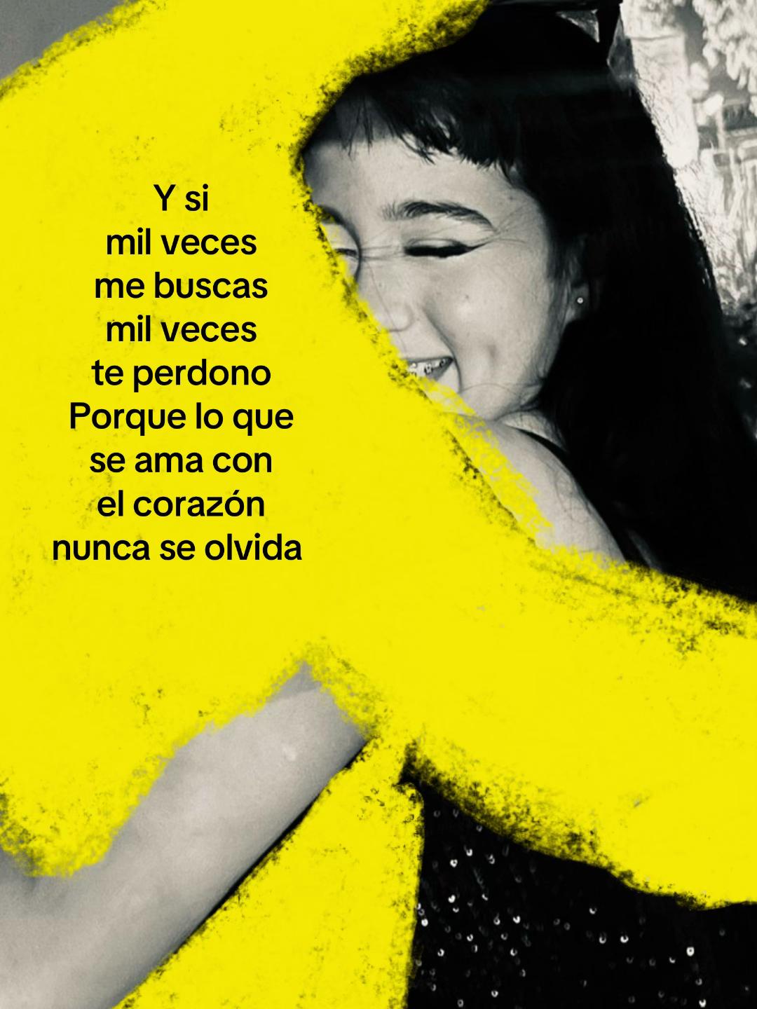 @Edy