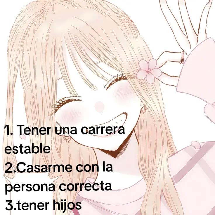 @ꨄ