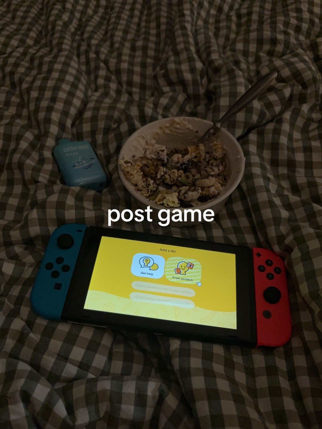 @Dookdook