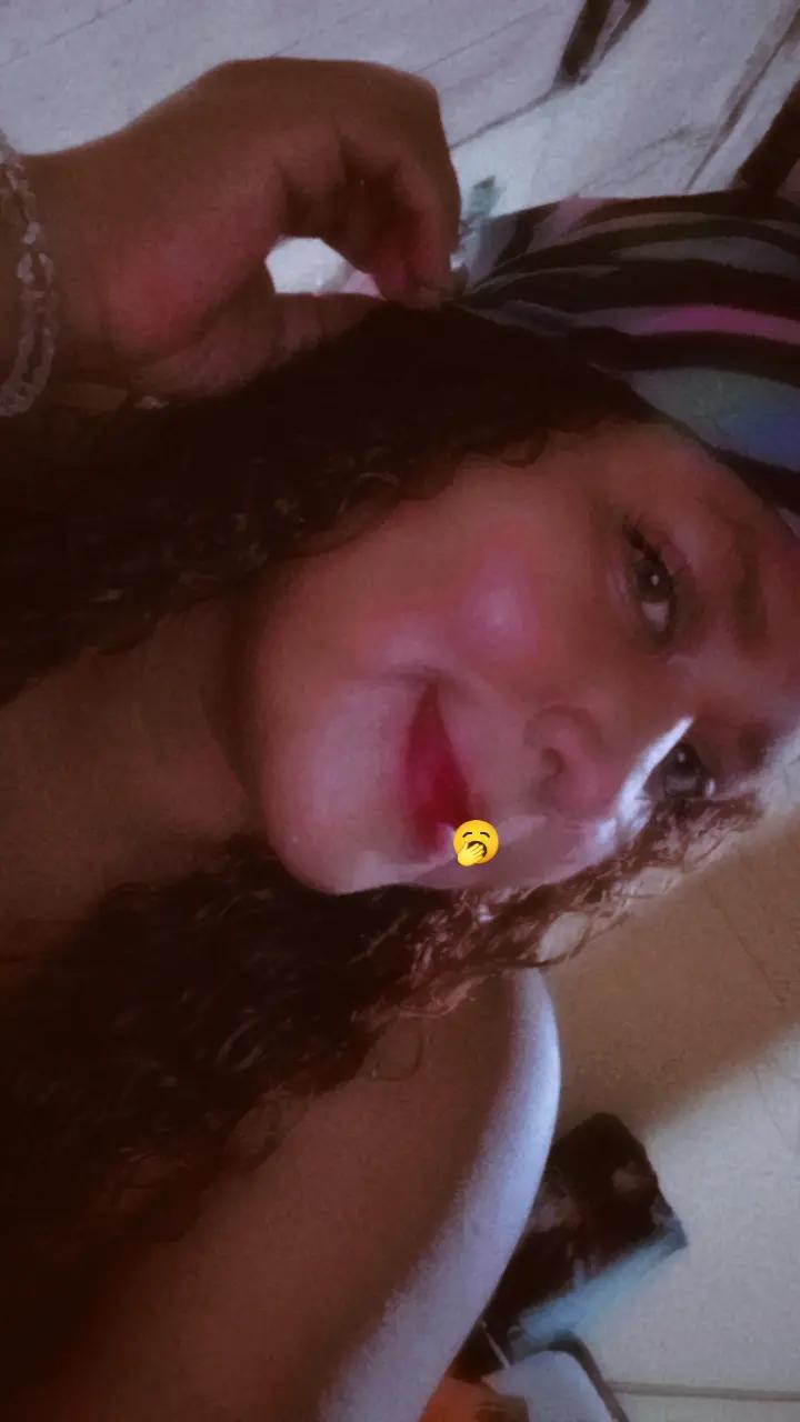 @Sñrt Nicky Tello 👑💖✨