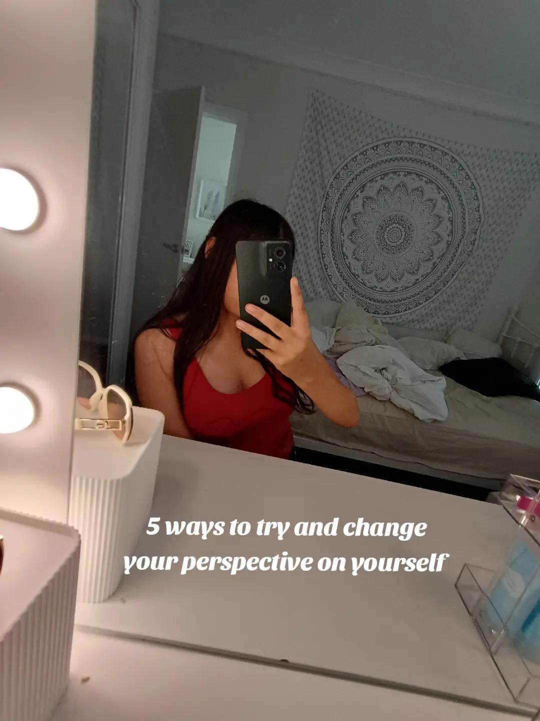 @Shae Forbes