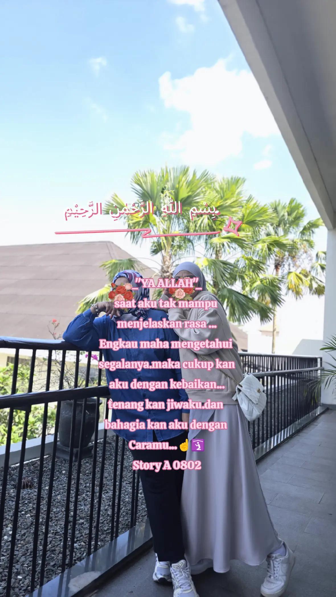 @Ayii humira az-Zahra♒0802💞🫰