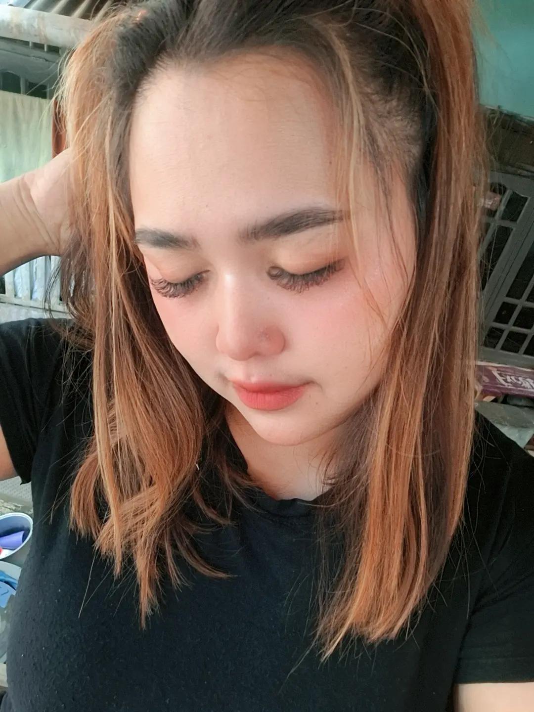 @cicigmoy7