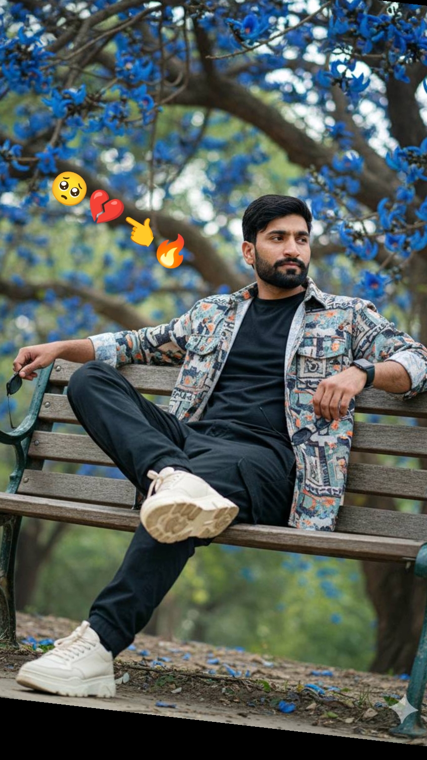 @wajidkashmiri25