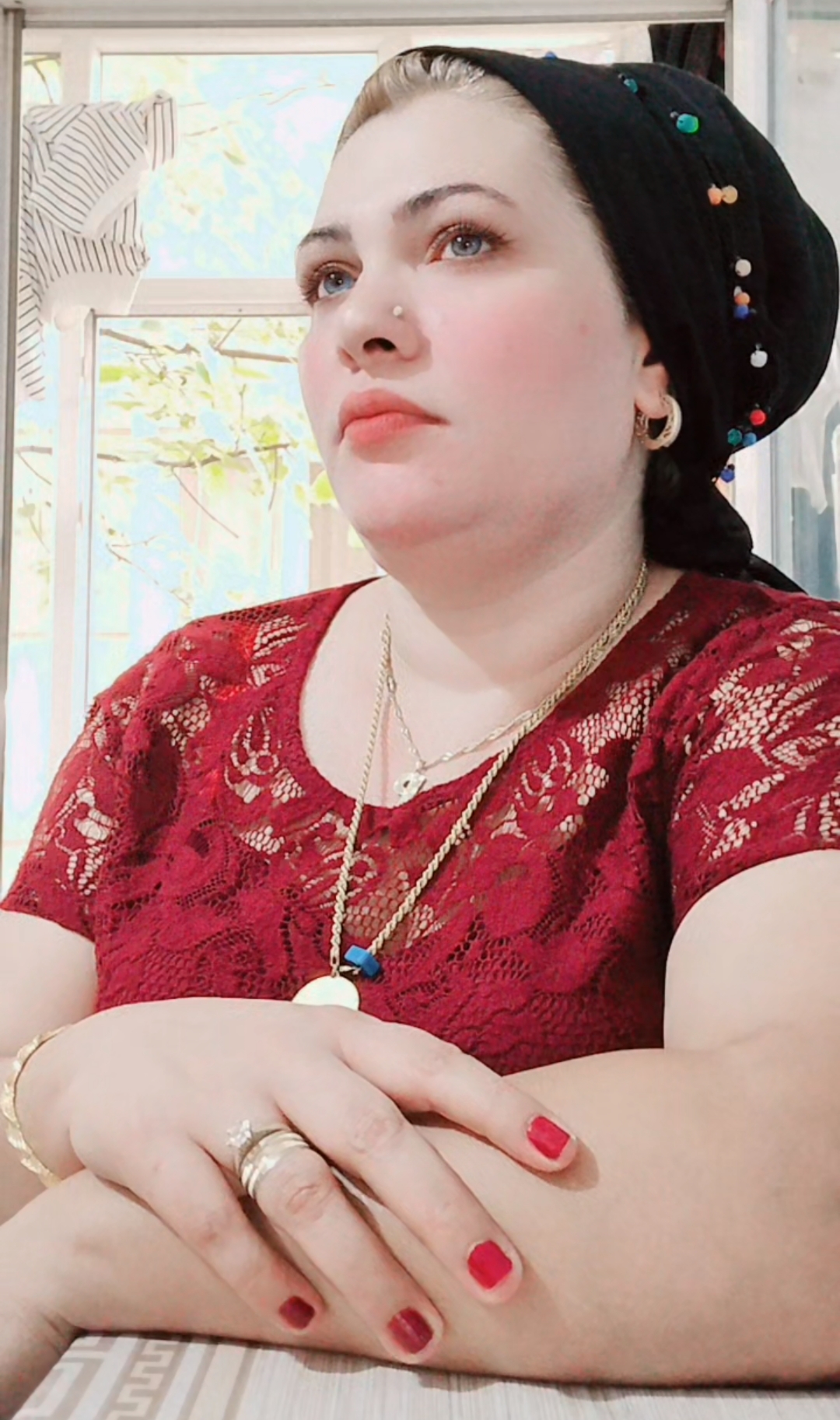 @Pınar a