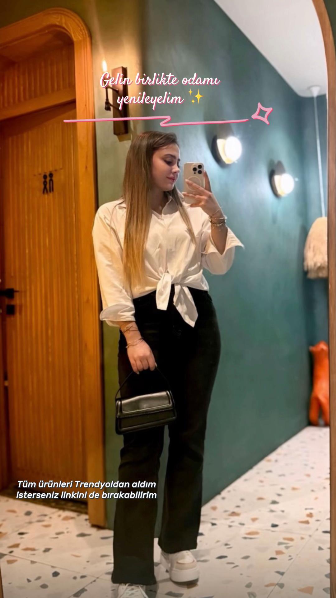 @thefoodiedeniz