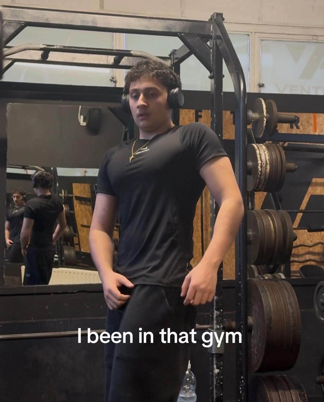 @Lav_lifts