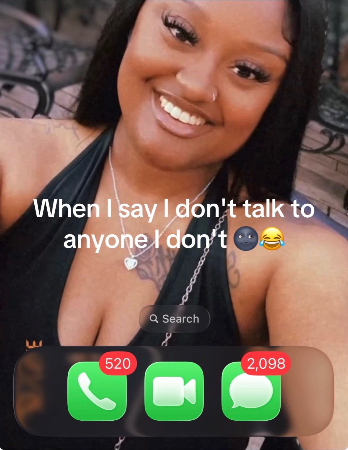 @thatgirlrisha_