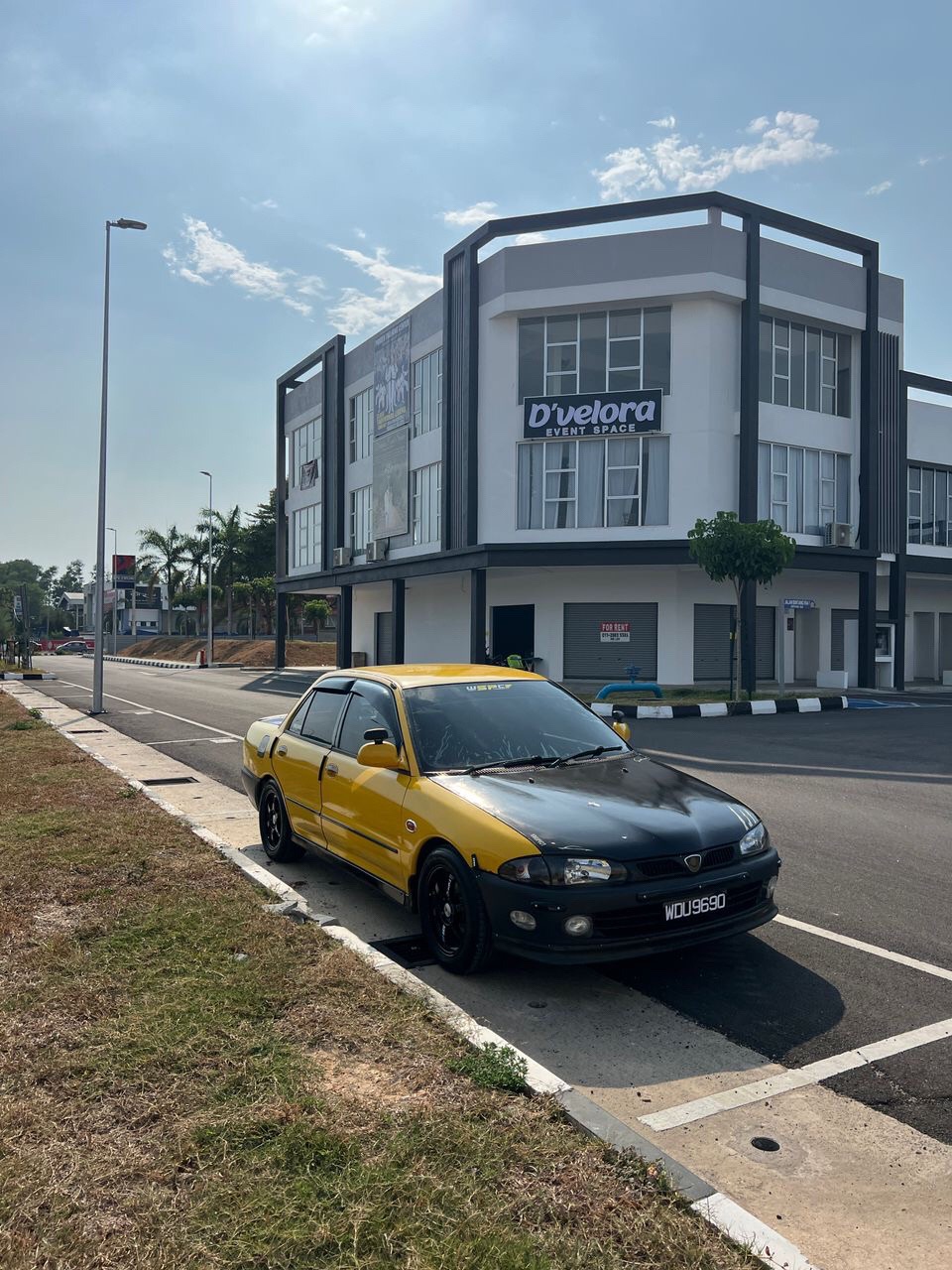 @PDUT_WDU💛🔥