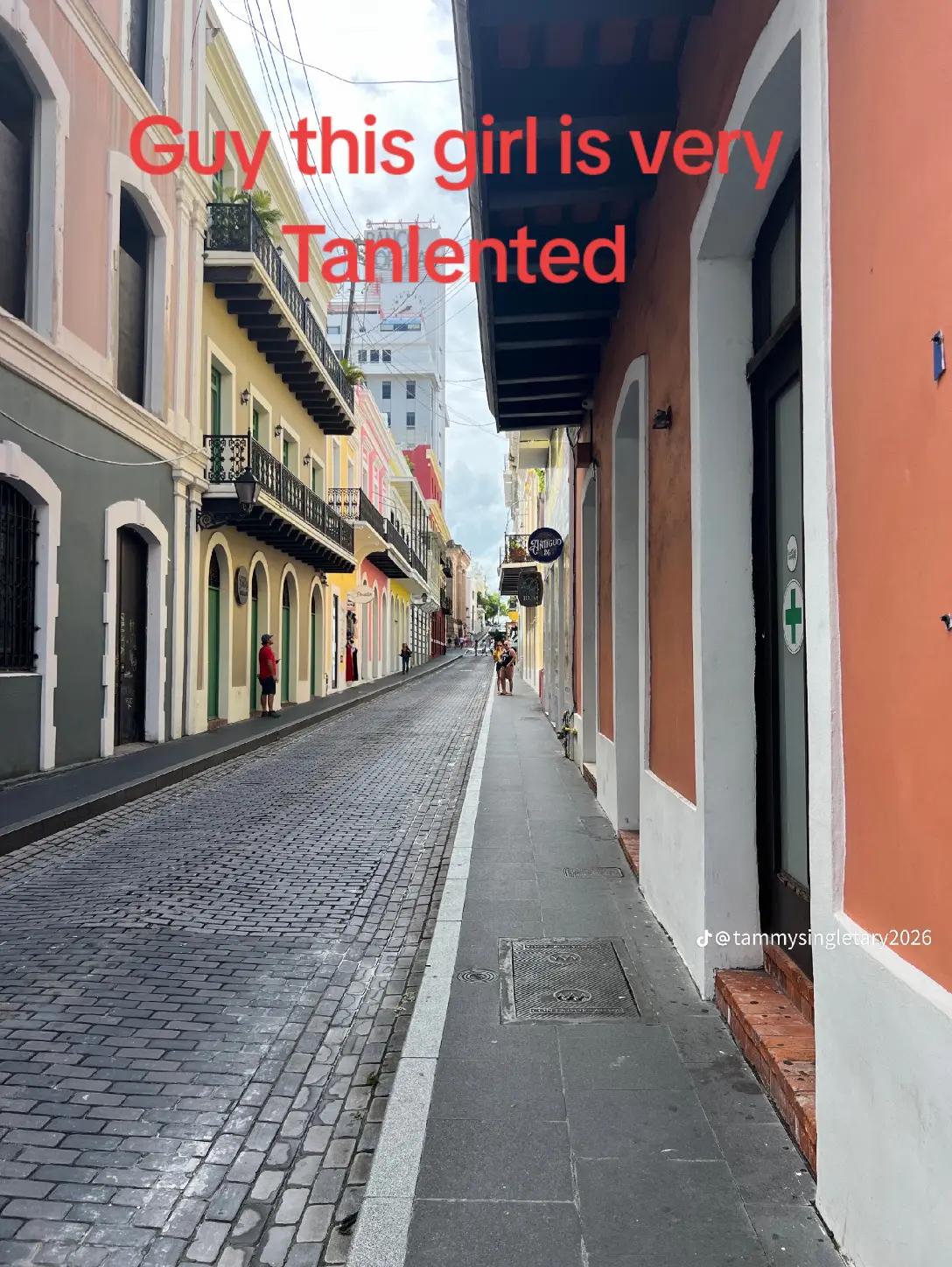 @LA🍎VEN🌈DER💦✨️