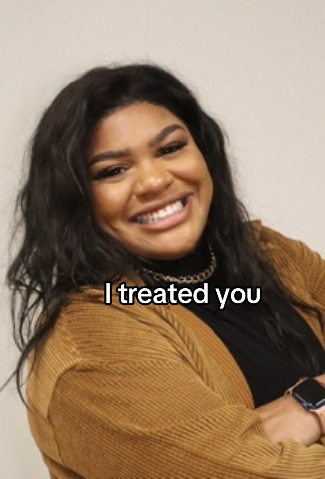 @Dylan Rose