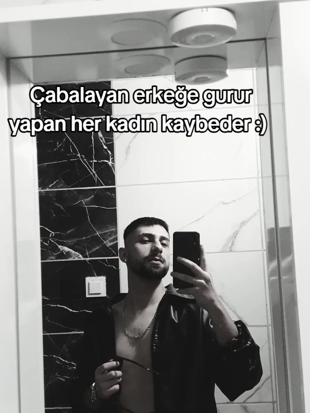 @Oğuzhan Kılın&ccedil;
