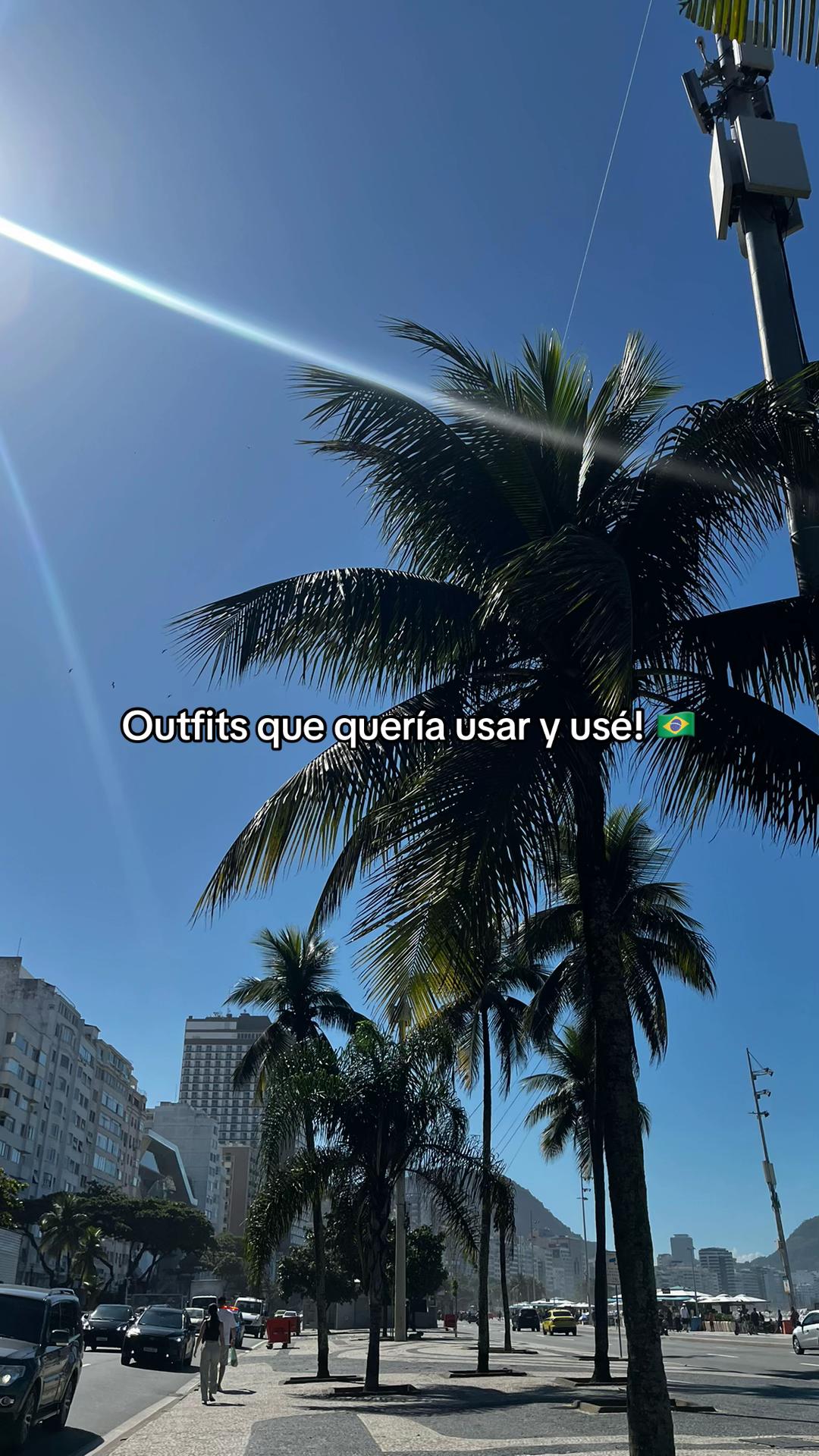 @X
