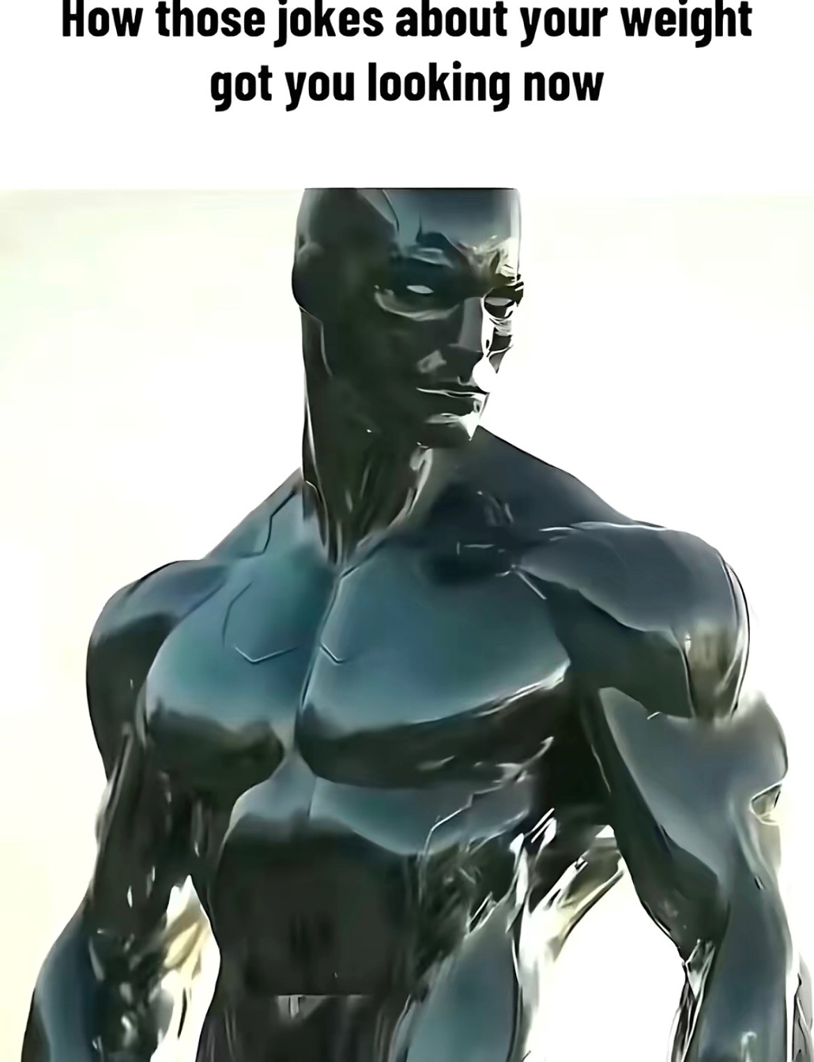 @stee_z_