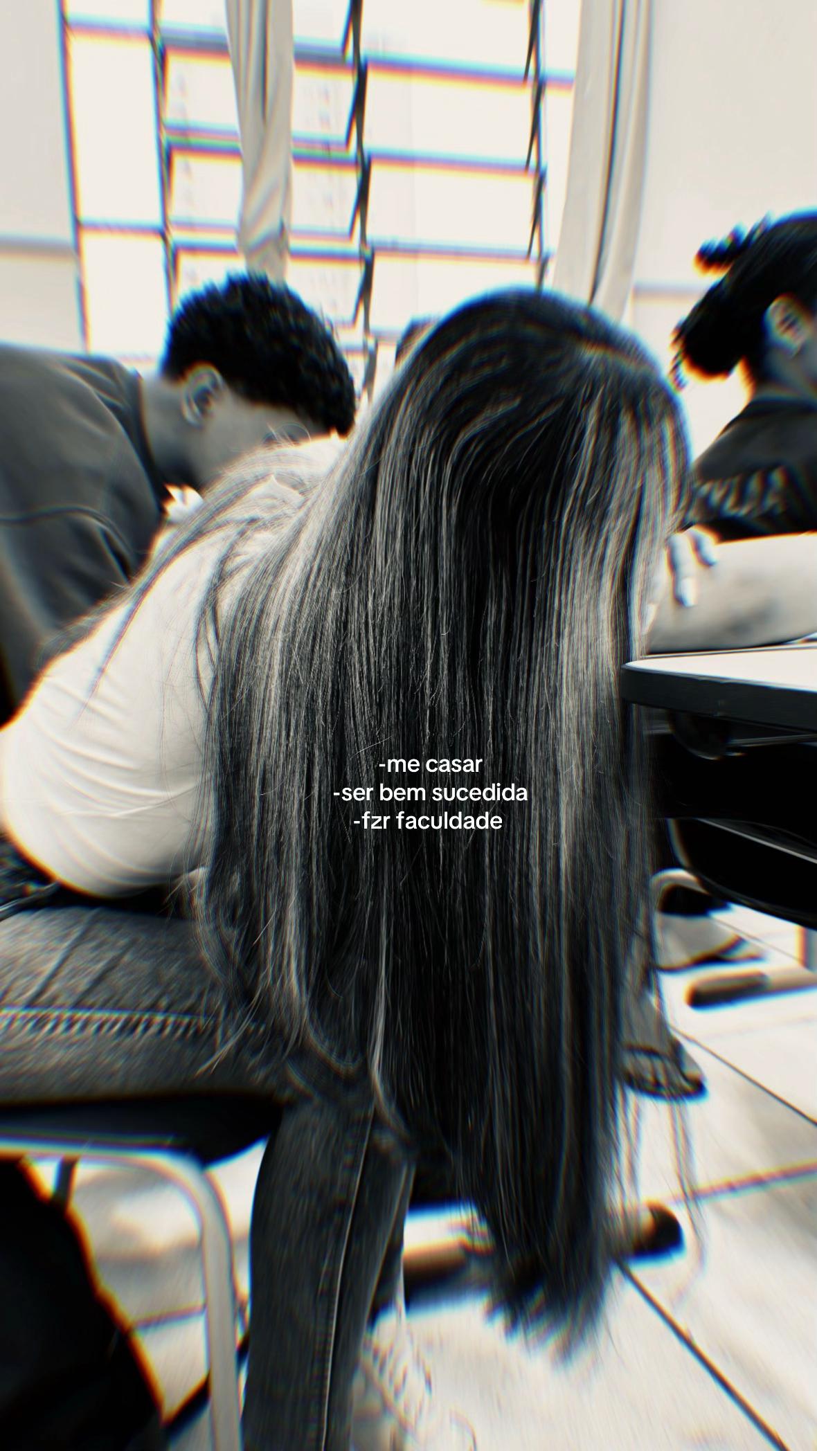 @sturn🫶🏼
