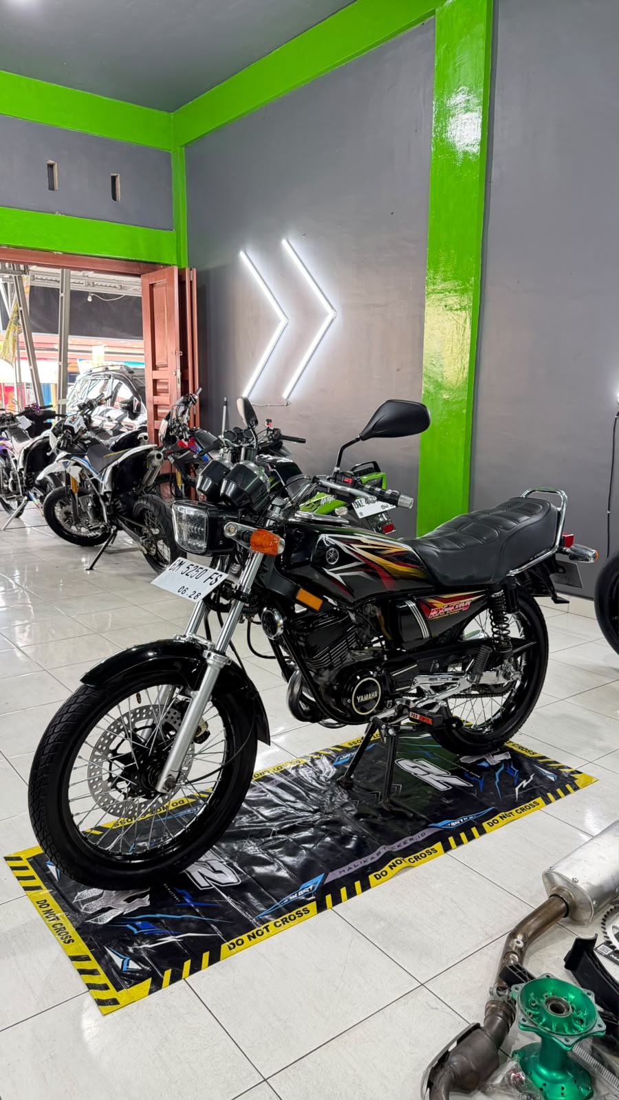 @ปบไจลหส 207
