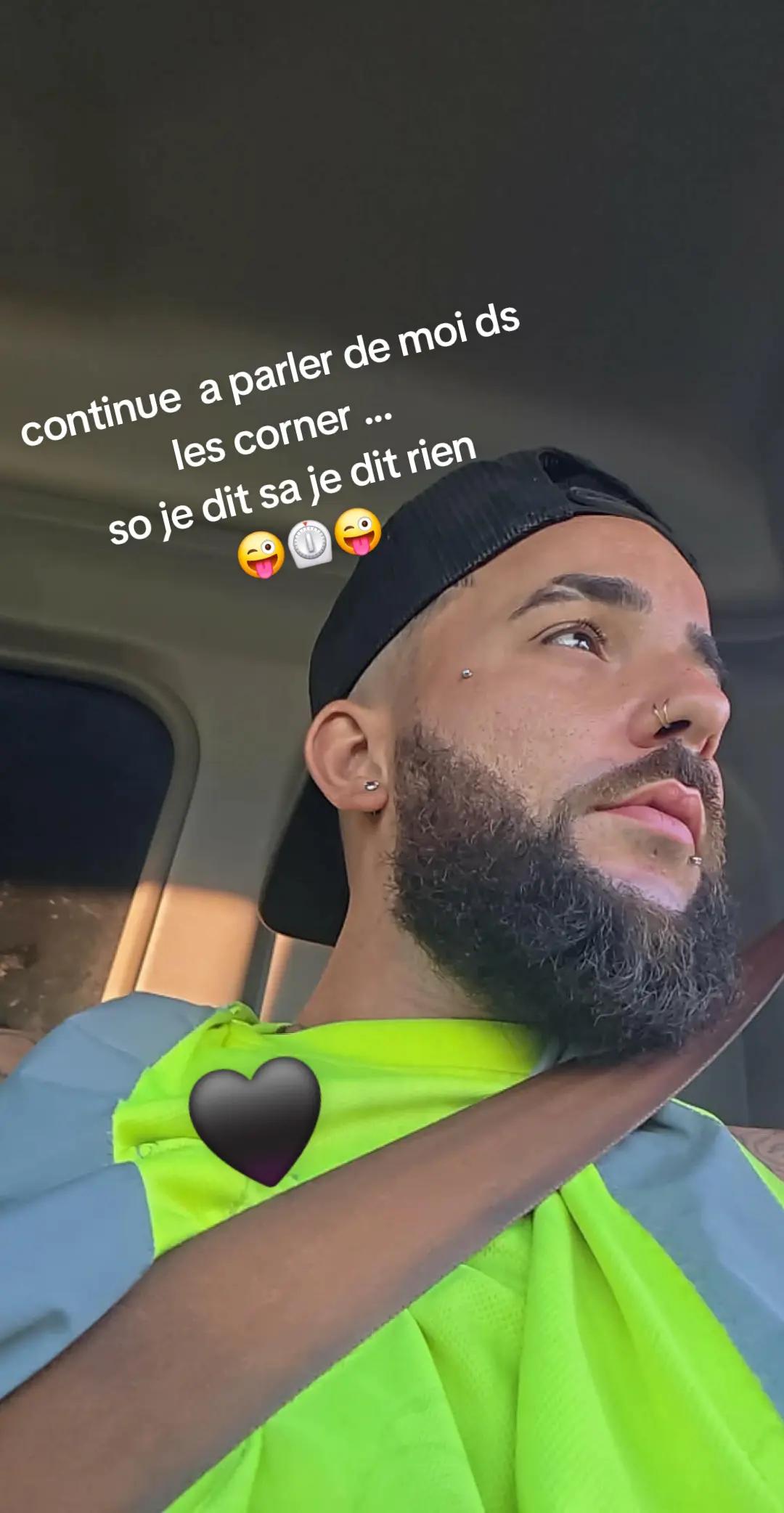 @🇵🇹ŁMP💦PÜPÜCË💦#🦋ecartoé🐷
